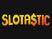 Slotastic Casino Click to play